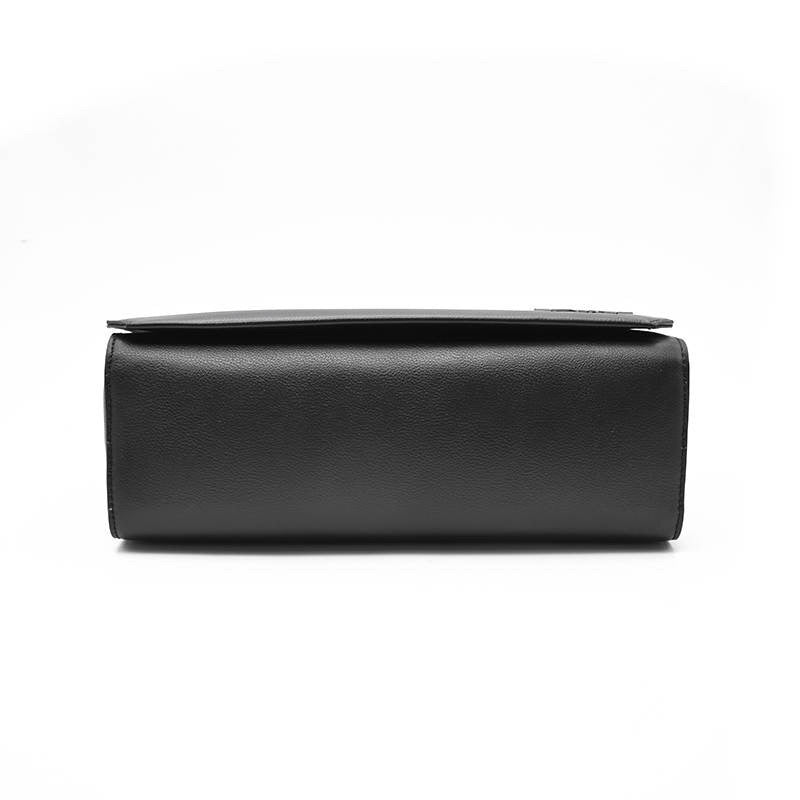 OTB Messenger Bag