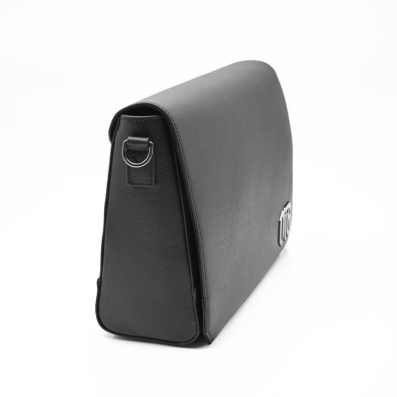 OTB Messenger Bag