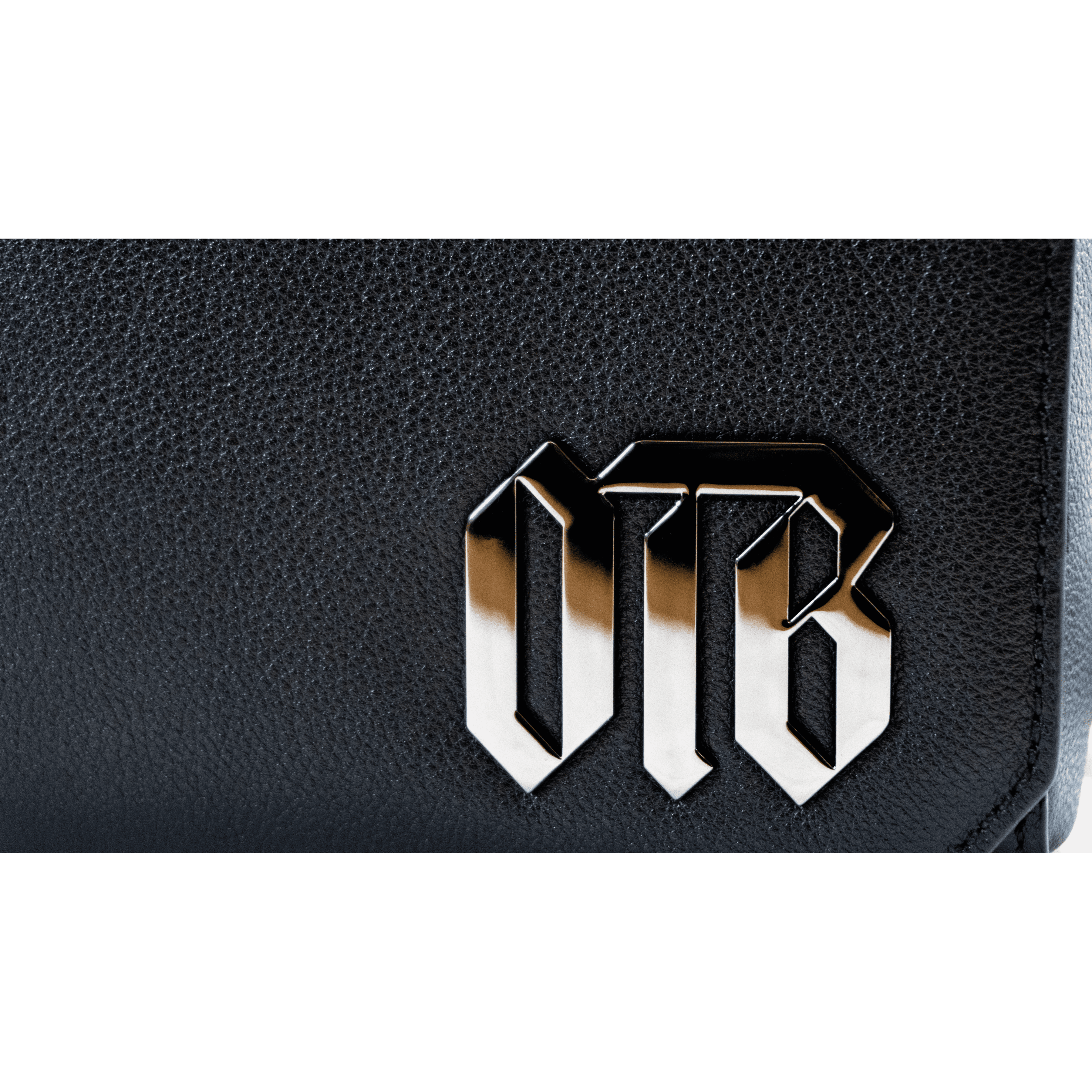 OTB Messenger Bag